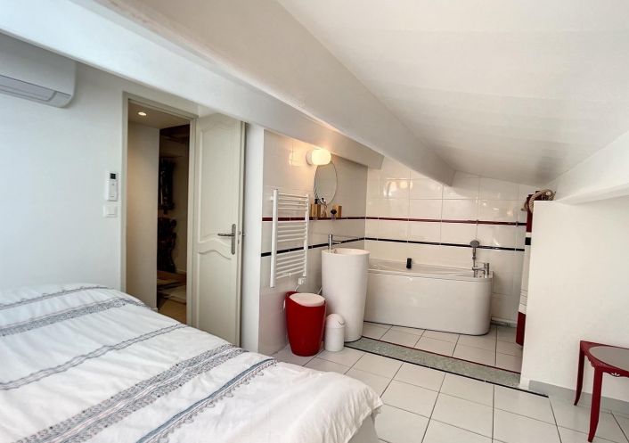 à vendre Appartement en résidence Le Cap D'agde