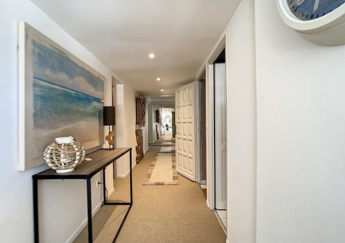 à vendre Appartement en résidence Le Cap D'agde