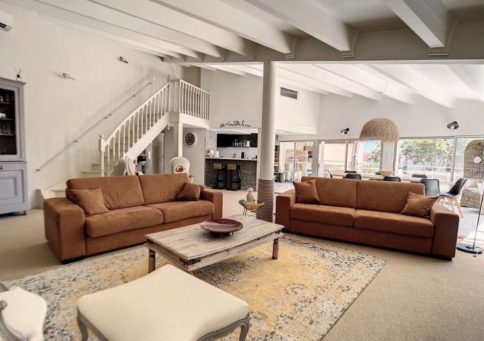 à vendre Appartement en résidence Le Cap D'agde