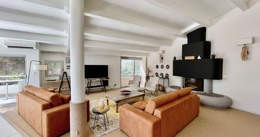 vente Appartement en résidence Le Cap D'agde