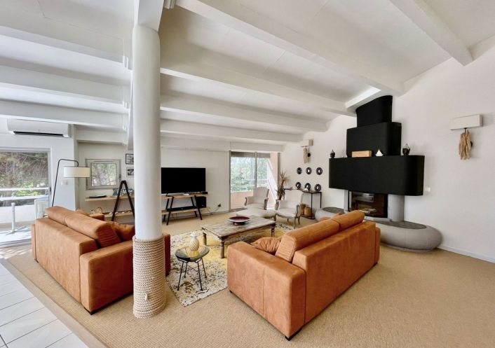 à vendre Appartement en résidence Le Cap D'agde