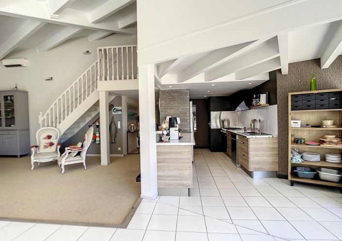 à vendre Appartement en résidence Le Cap D'agde