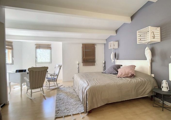 à vendre Appartement en résidence Le Cap D'agde