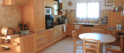 vente Villa Grau D'agde