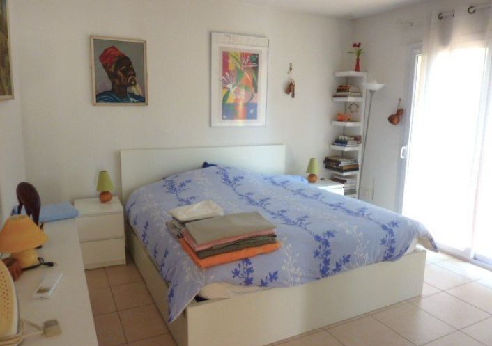 à vendre Villa Grau D'agde