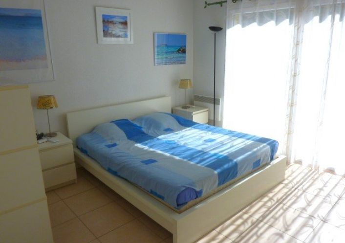 à vendre Villa Grau D'agde