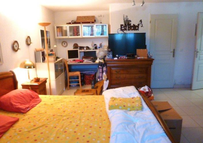 à vendre Villa Grau D'agde