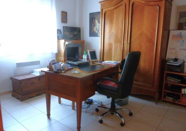 à vendre Villa Grau D'agde