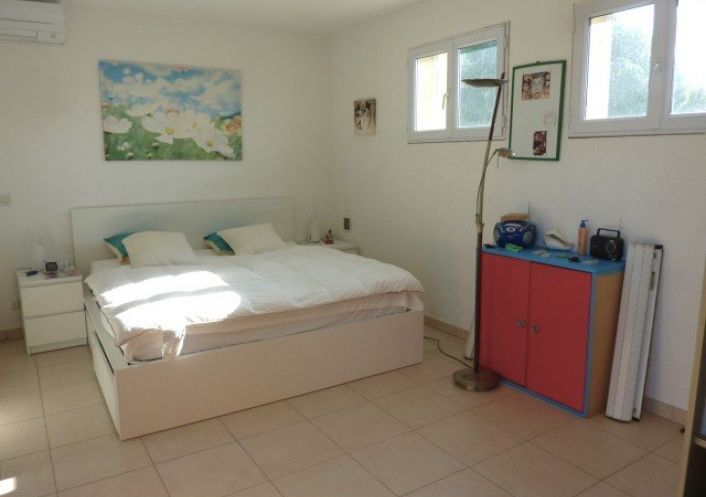 à vendre Villa Grau D'agde