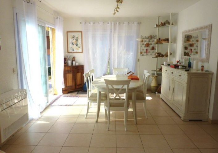 à vendre Villa Grau D'agde
