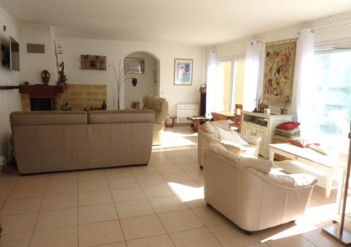 à vendre Villa Grau D'agde