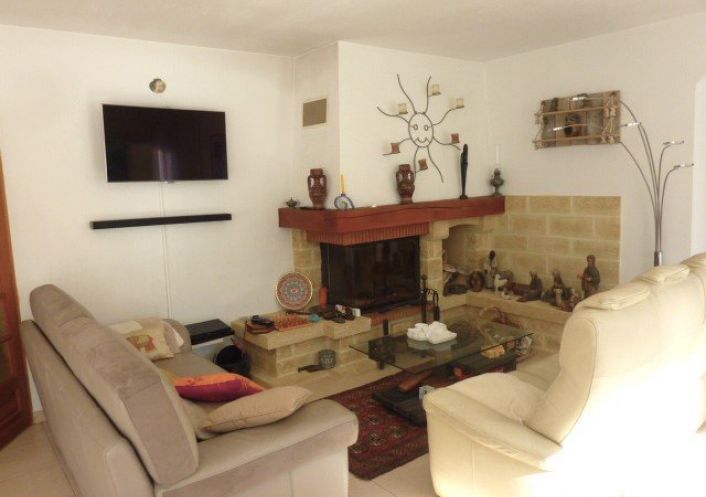 à vendre Villa Grau D'agde