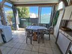 vente Appartement en résidence Marseillan Plage