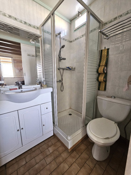 vente Appartement en résidence Marseillan Plage - Photo 6