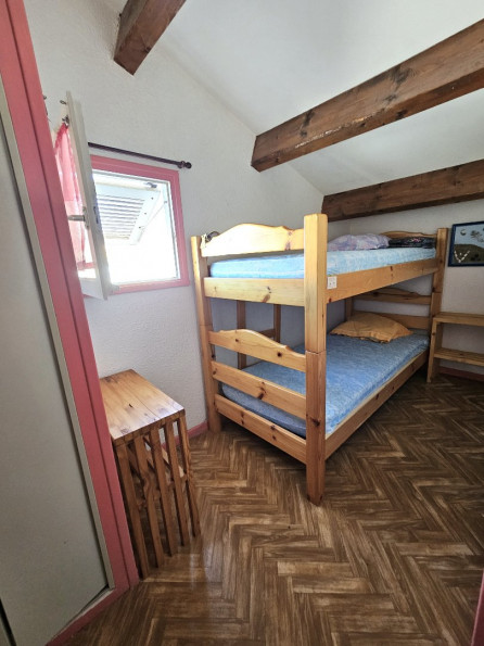 vente Appartement en résidence Marseillan Plage - Photo 5