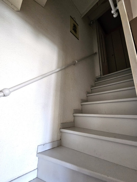 vente Appartement en résidence Marseillan Plage - Photo 8