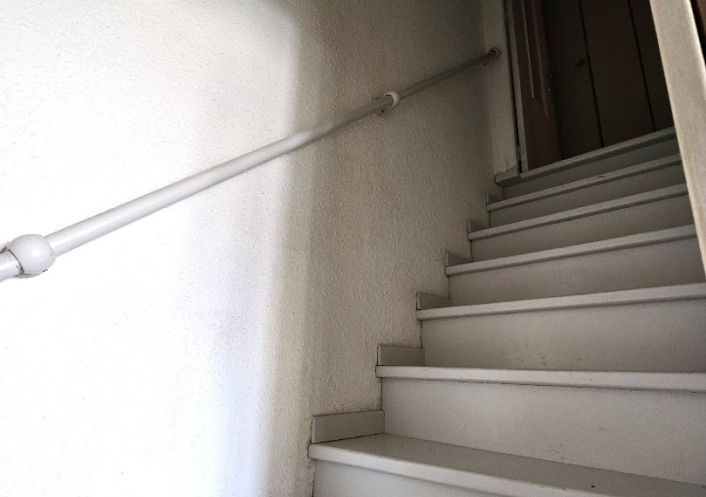 à vendre Appartement en résidence Marseillan Plage