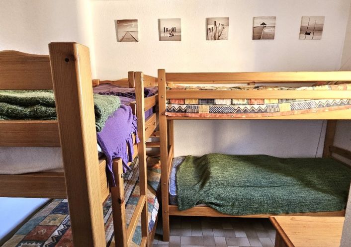 à vendre Appartement en résidence Cap D'agde