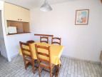 vente Appartement en résidence Cap D'agde