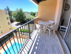 vente Appartement en résidence Cap D'agde