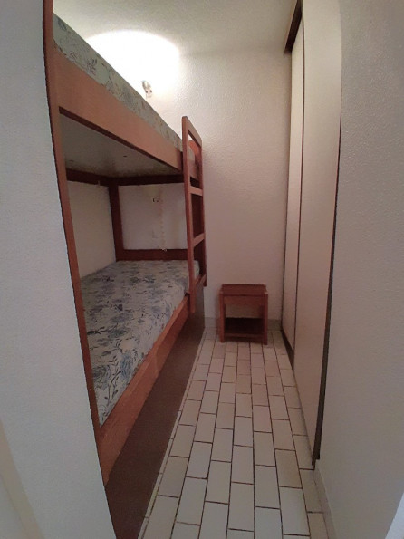 vente Appartement en résidence Cap D'agde - Photo 6