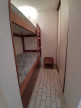 vente Appartement en résidence Cap D'agde