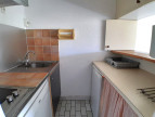 vente Appartement en résidence Cap D'agde