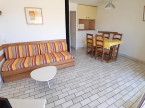 vente Appartement en résidence Cap D'agde