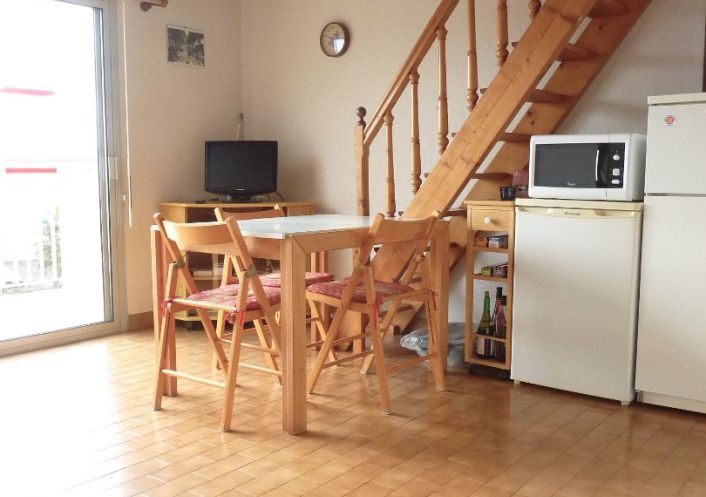 à vendre Appartement en résidence Cap D'agde