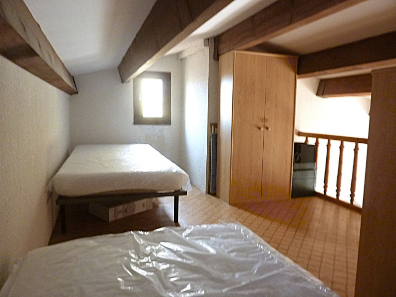 vente Appartement en résidence Cap D'agde - Photo 8