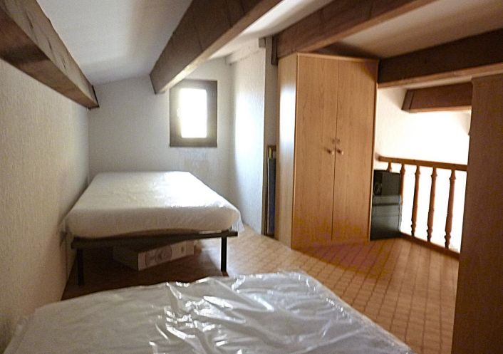 à vendre Appartement en résidence Cap D'agde