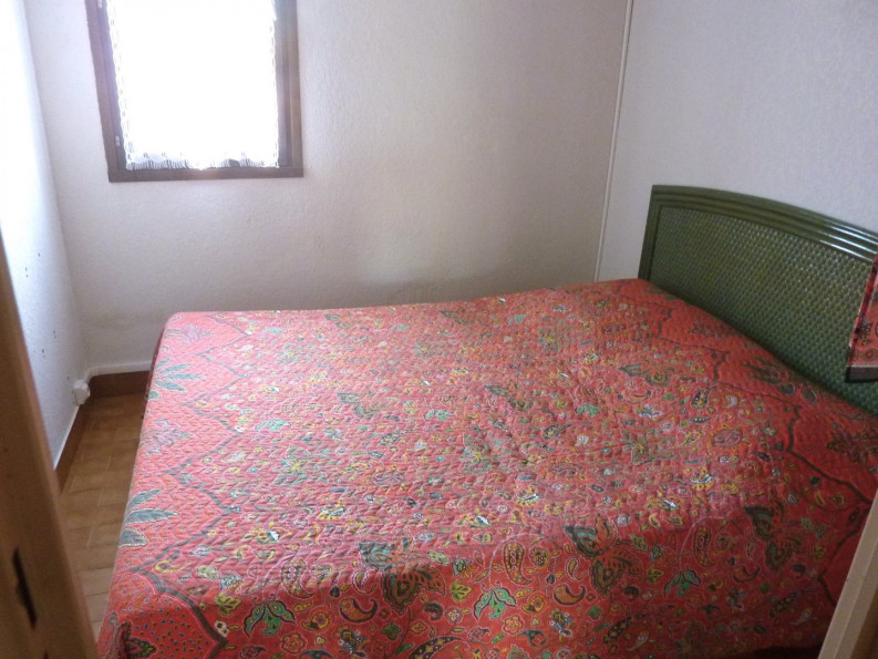 vente Appartement en résidence Cap D'agde - Photo 7