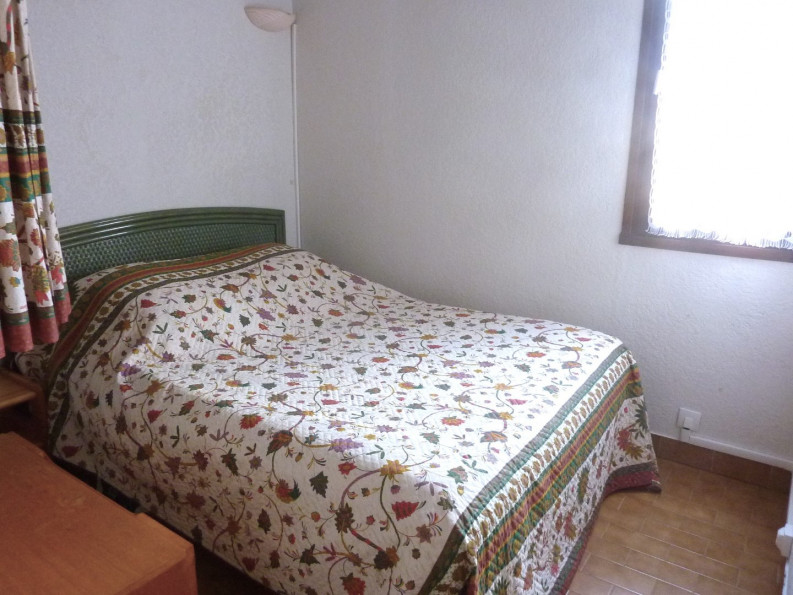 vente Appartement en résidence Cap D'agde - Photo 6