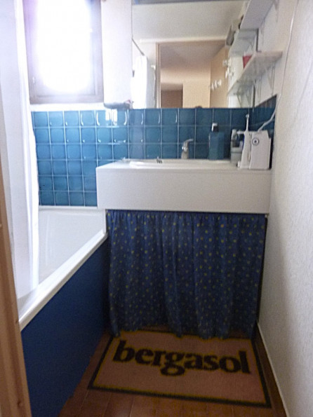 vente Appartement en résidence Cap D'agde - Photo 10