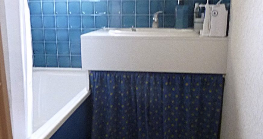 vente Appartement en résidence Cap D'agde