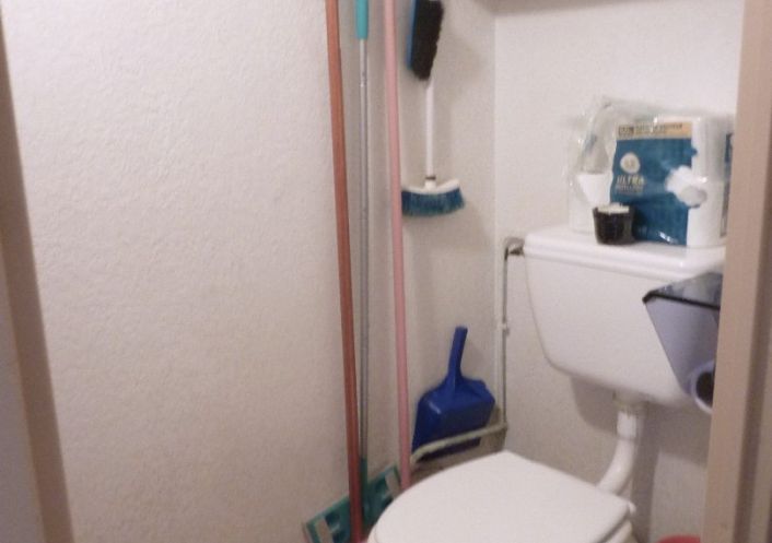 à vendre Appartement en résidence Cap D'agde