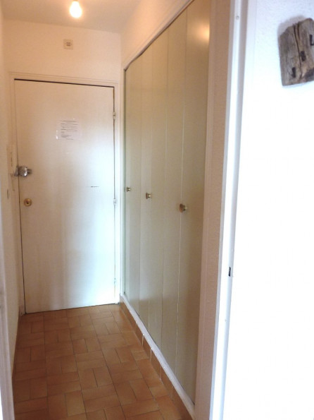 vente Appartement en résidence Cap D'agde - Photo 9