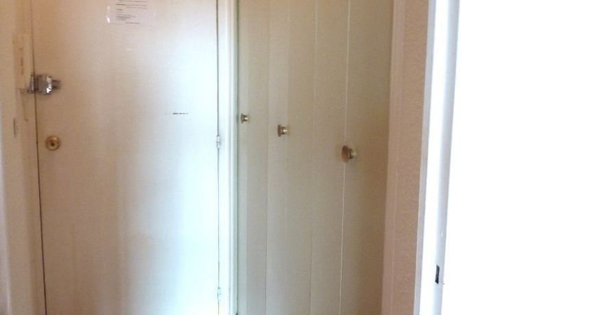 vente Appartement en résidence Cap D'agde