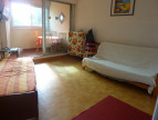 vente Appartement en résidence Cap D'agde