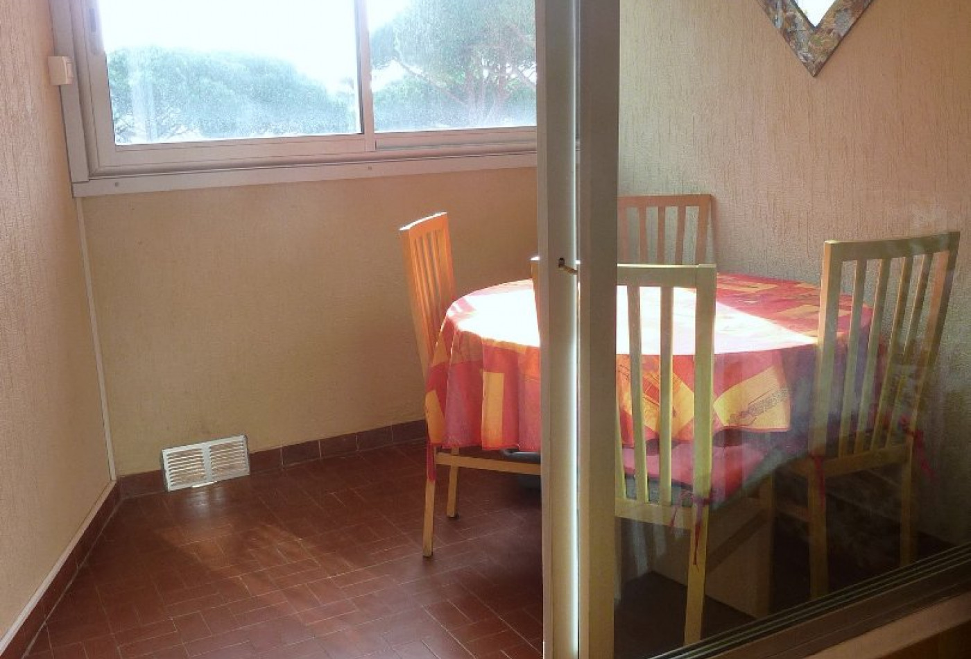 vente Appartement en résidence Cap D'agde - Photo 7