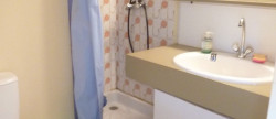 vente Appartement en résidence Cap D'agde