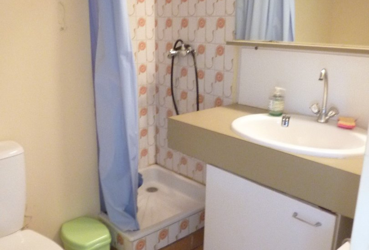 vente Appartement en résidence Cap D'agde - Photo 6
