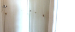 vente Appartement en résidence Cap D'agde
