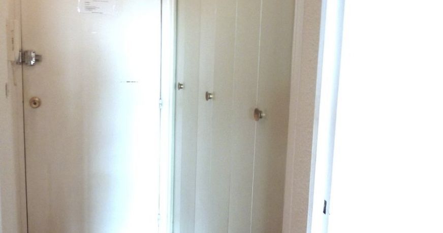 vente Appartement en résidence Cap D'agde