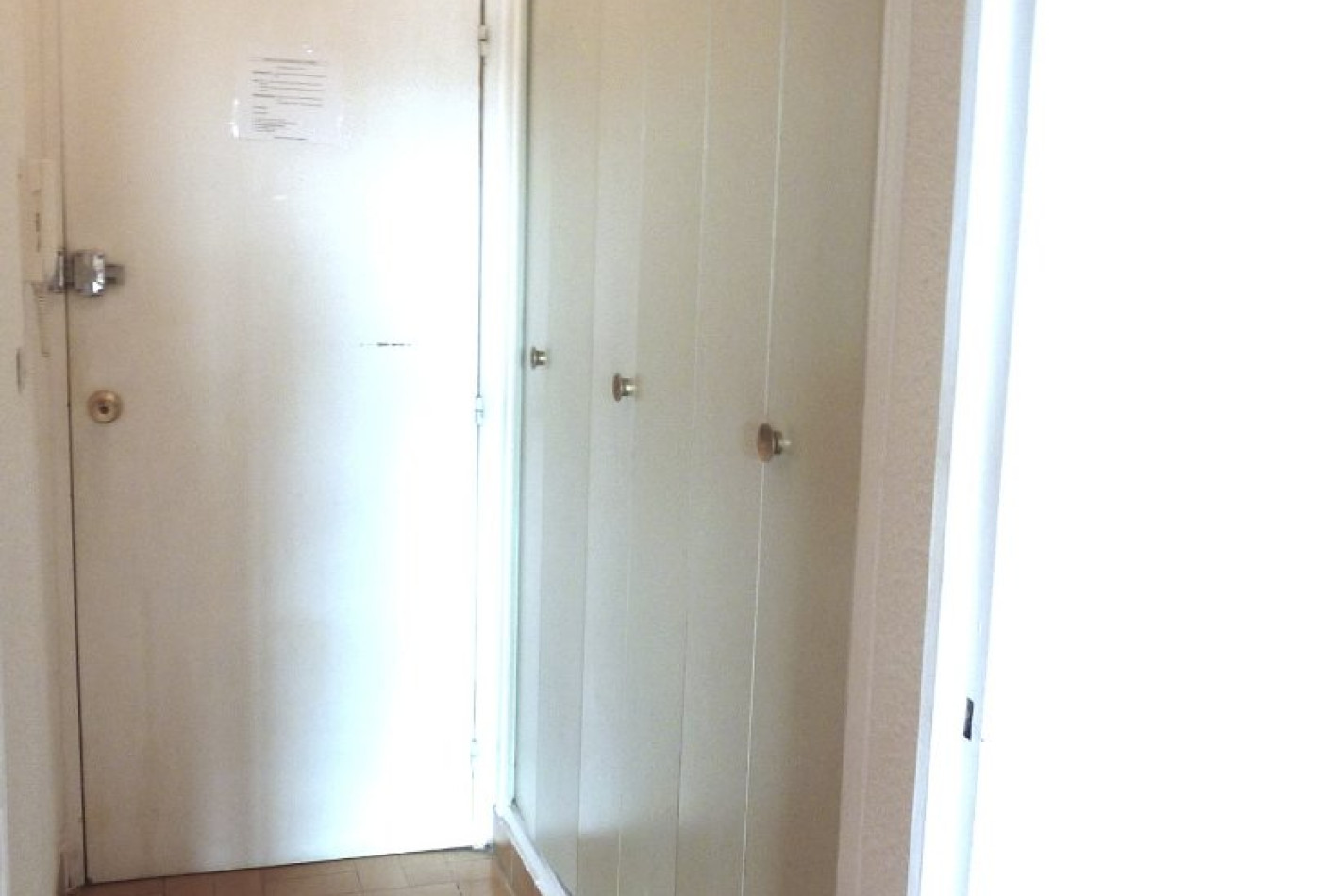 vente Appartement en résidence Cap D'agde - Photo 7