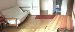 vente Appartement en résidence Cap D'agde