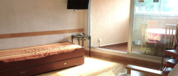 vente Appartement en résidence Cap D'agde