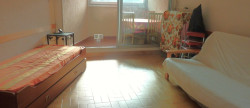 vente Appartement en résidence Cap D'agde