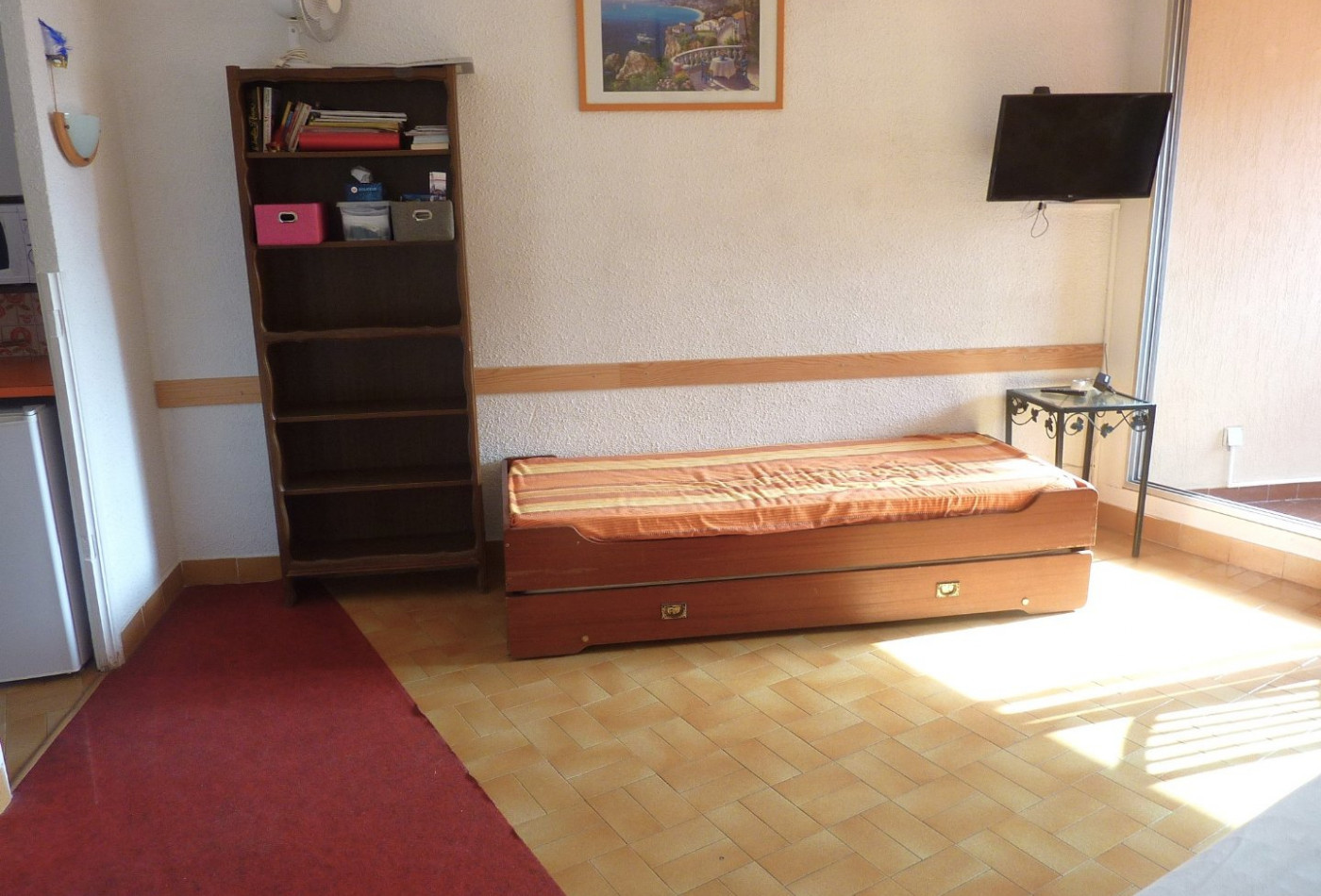 vente Appartement en résidence Cap D'agde - Photo 4