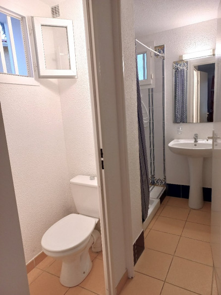 vente Pavillon Cap D'agde - Photo 10